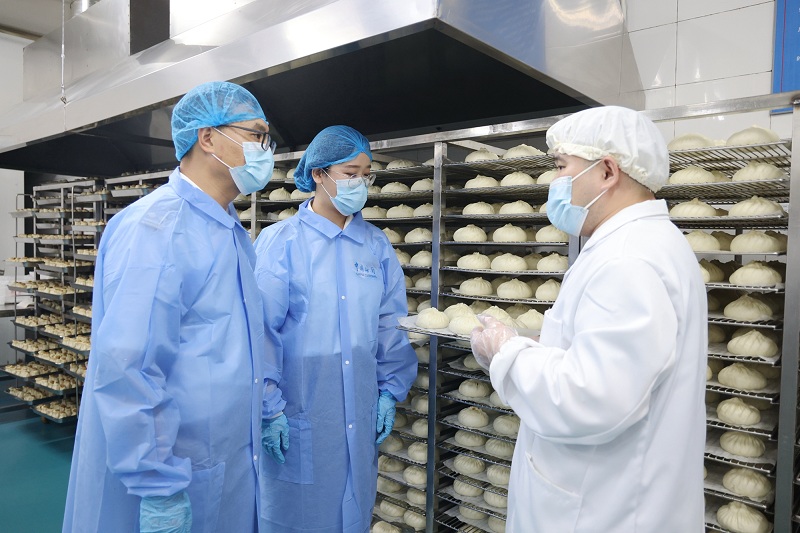 淮揚早點拓展海外市場.jpg 淮揚早點拓展海外市場.jpg